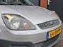 Ford Fiesta 1.3-8V Cool & Sound Airco Elek. ramen CV