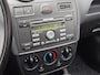 Ford Fiesta 1.3-8V Cool & Sound Airco Elek. ramen CV