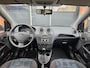 Ford Fiesta 1.3-8V Cool & Sound Airco Elek. ramen CV