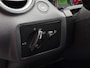 Ford Fiesta 1.3-8V Cool & Sound Airco Elek. ramen CV