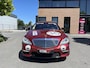 Mercedes-Benz S-klasse S 63 AMG Rote Sau Livery* Youngtimer Facelift 525pk 6.2L Adaptive Cruise HarmanKardon Stoelverw/vent
