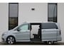 Mercedes-Benz EQV 300 L2 / AMG / New Model / Luchtvering / 7-Persoons / Burmester / Vol Opties / NIEUWSTAAT