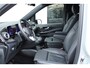 Mercedes-Benz EQV 300 L2 / AMG / New Model / Luchtvering / 7-Persoons / Burmester / Vol Opties / NIEUWSTAAT