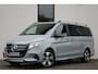 Mercedes-Benz EQV 300 L2 / AMG / New Model / Luchtvering / 7-Persoons / Burmester / Vol Opties / NIEUWSTAAT