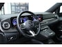 Mercedes-Benz EQV 300 L2 / AMG / New Model / Luchtvering / 7-Persoons / Burmester / Vol Opties / NIEUWSTAAT