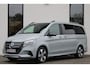 Mercedes-Benz EQV 300 L2 / AMG / New Model / Luchtvering / 7-Persoons / Burmester / Vol Opties / NIEUWSTAAT