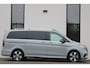 Mercedes-Benz EQV 300 L2 / AMG / New Model / Luchtvering / 7-Persoons / Burmester / Vol Opties / NIEUWSTAAT