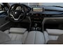 BMW X5 xDrive40e High Executive I Aut. I PHEV I Pano.dak I Leder I HUD