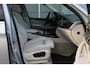 BMW X5 xDrive40e High Executive I Aut. I PHEV I Pano.dak I Leder I HUD