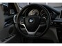 BMW X5 xDrive40e High Executive I Aut. I PHEV I Pano.dak I Leder I HUD