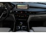 BMW X5 xDrive40e High Executive I Aut. I PHEV I Pano.dak I Leder I HUD