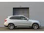 BMW X5 xDrive40e High Executive I Aut. I PHEV I Pano.dak I Leder I HUD