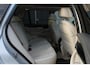 BMW X5 xDrive40e High Executive I Aut. I PHEV I Pano.dak I Leder I HUD