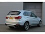 BMW X5 xDrive40e High Executive I Aut. I PHEV I Pano.dak I Leder I HUD