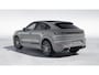 Porsche Cayenne Coupé E-Hybrid