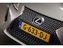 Lexus LC 500h | TOURING PACK | HEAD UP | STUURVERWARMING | CARBON | 21"