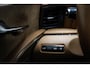 Lexus LC 500h | TOURING PACK | HEAD UP | STUURVERWARMING | CARBON | 21"