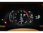 Lexus LC 500h | TOURING PACK | HEAD UP | STUURVERWARMING | CARBON | 21"