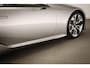 Lexus LC 500h | TOURING PACK | HEAD UP | STUURVERWARMING | CARBON | 21"