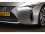 Lexus LC 500h | TOURING PACK | HEAD UP | STUURVERWARMING | CARBON | 21"