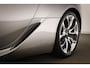 Lexus LC 500h | TOURING PACK | HEAD UP | STUURVERWARMING | CARBON | 21"