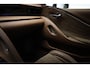 Lexus LC 500h | TOURING PACK | HEAD UP | STUURVERWARMING | CARBON | 21"