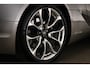 Lexus LC 500h | TOURING PACK | HEAD UP | STUURVERWARMING | CARBON | 21"