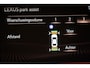 Lexus LC 500h | TOURING PACK | HEAD UP | STUURVERWARMING | CARBON | 21"