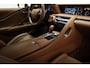 Lexus LC 500h | TOURING PACK | HEAD UP | STUURVERWARMING | CARBON | 21"