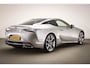 Lexus LC 500h | TOURING PACK | HEAD UP | STUURVERWARMING | CARBON | 21"