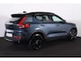 Volvo EX40 Extended Range Plus Black Ed. 82 kWh - IntelliSafe Assist & Surround - 20' LMV - Harman Kardon - Verwarmbare voorstoelen - Verwarmbaar stuur - Parkeercamera achter - Contrasterend dak - Getint glas v.a. B-stijl - Parkeersensoren voor & achter - Keyless - Geïntegreerd Google Maps navigatiesysteem - Apple CarPlay