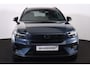 Volvo EX40 Extended Range Plus Black Ed. 82 kWh - IntelliSafe Assist & Surround - 20' LMV - Harman Kardon - Verwarmbare voorstoelen - Verwarmbaar stuur - Parkeercamera achter - Contrasterend dak - Getint glas v.a. B-stijl - Parkeersensoren voor & achter - Keyless - Geïntegreerd Google Maps navigatiesysteem - Apple CarPlay