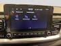 Kia Stonic DynamicLine 1.0 T-GDi MHEV | vanaf €339,- per maand | LED-koplampen | Cruisecontrol | Achteruitrijcamera | Dakrails | lichtmetalen velgen |