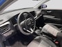 Kia Stonic DynamicLine 1.0 T-GDi MHEV | vanaf €339,- per maand | LED-koplampen | Cruisecontrol | Achteruitrijcamera | Dakrails | lichtmetalen velgen |