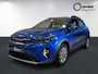 Kia Stonic DynamicLine 1.0 T-GDi MHEV | vanaf €339,- per maand | LED-koplampen | Cruisecontrol | Achteruitrijcamera | Dakrails | lichtmetalen velgen |