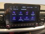 Kia Stonic DynamicLine 1.0 T-GDi MHEV | vanaf €339,- per maand | LED-koplampen | Cruisecontrol | Achteruitrijcamera | Dakrails | lichtmetalen velgen |