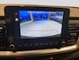 Kia Stonic DynamicLine 1.0 T-GDi MHEV | vanaf €339,- per maand | LED-koplampen | Cruisecontrol | Achteruitrijcamera | Dakrails | lichtmetalen velgen |