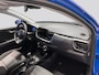 Kia Stonic DynamicLine 1.0 T-GDi MHEV | vanaf €339,- per maand | LED-koplampen | Cruisecontrol | Achteruitrijcamera | Dakrails | lichtmetalen velgen |