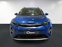 Kia Stonic DynamicLine 1.0 T-GDi MHEV | vanaf €339,- per maand | LED-koplampen | Cruisecontrol | Achteruitrijcamera | Dakrails | lichtmetalen velgen |