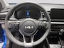 Kia Stonic DynamicLine 1.0 T-GDi MHEV | vanaf €339,- per maand | LED-koplampen | Cruisecontrol | Achteruitrijcamera | Dakrails | lichtmetalen velgen |