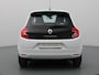 Renault Twingo 75pk SCe Collection Airco | Carplay