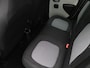 Renault Twingo 75pk SCe Collection Airco | Carplay