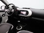Renault Twingo 75pk SCe Collection Airco | Carplay