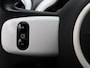 Renault Twingo 75pk SCe Collection Airco | Carplay