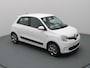 Renault Twingo 75pk SCe Collection Airco | Carplay