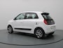 Renault Twingo 75pk SCe Collection Airco | Carplay