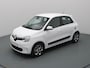 Renault Twingo 75pk SCe Collection Airco | Carplay