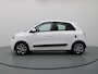 Renault Twingo 75pk SCe Collection Airco | Carplay