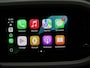 Renault Twingo 75pk SCe Collection Airco | Carplay