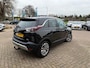 Opel Crossland 1.2 TURBO INNOVATION TREKHAAK/PDC/CRUISE/ENZ. AUTOMAAT!